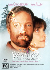All the Winters That Have Been (DVD)